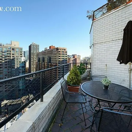 Image 8 - 155 East 34th Street, New York, NY 10016, USA - Apartment for rent