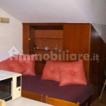 Rent this 1 bed apartment on One in Corso Giuseppe Mazzini, 88100 Catanzaro CZ