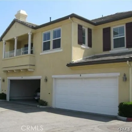 Rent this 2 bed condo on 7778 Day Creek Boulevard in Rancho Cucamonga, CA 91739