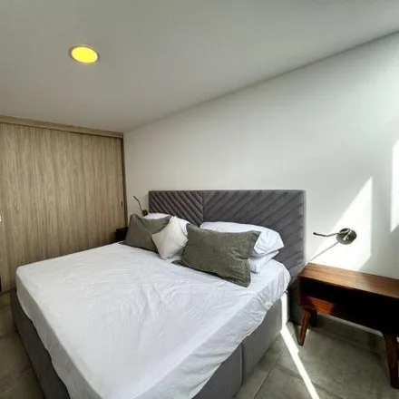Buy this 2 bed apartment on Calle Independencia in Capilla de Jesús, 44100 Guadalajara
