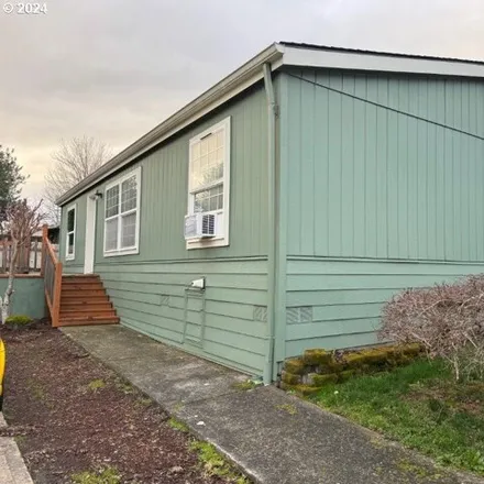Buy this studio apartment on Northwest H Street in Washington County, OR 97003