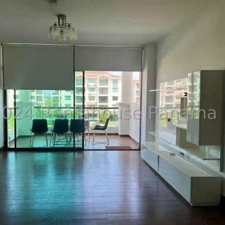 Image 2 - unnamed road, Costa Sur Club, Don Bosco, Panamá, Panama - Apartment for rent