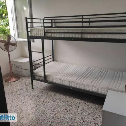 Rent this 5 bed apartment on Viale delle Nazioni 110 in 47042 Gatteo FC, Italy