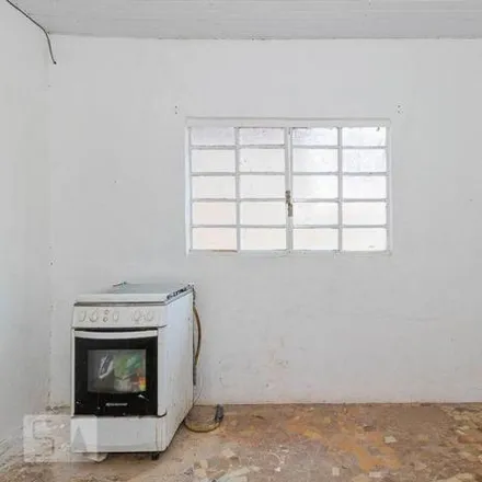 Rent this 1 bed house on Rua Everaldo Lima Aragão in Vila Isolina Mazzei, São Paulo - SP