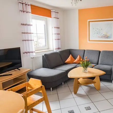 Rent this 2 bed apartment on 91720 Absberg