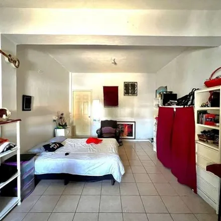 Buy this 7 bed apartment on Privada Leona Vicario in 22705 Rosarito, BCN