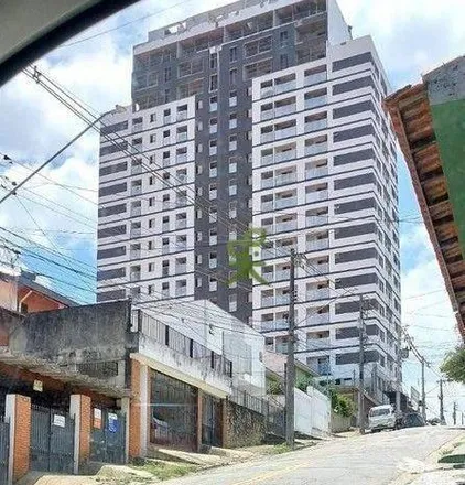 Buy this 1 bed apartment on Rua Dias Vieira in Vila Sônia, São Paulo - SP