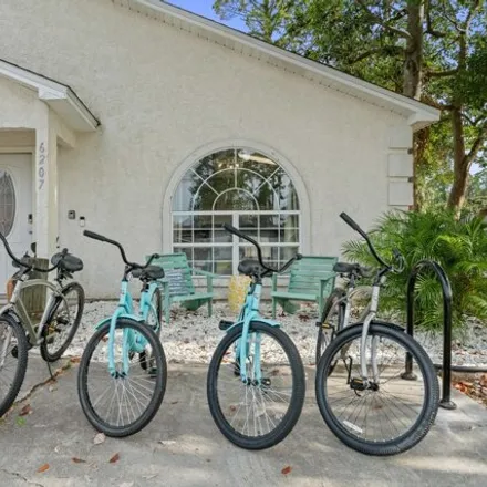 Buy this 4 bed house on 2721 Banyan Street in Upper Grand Lagoon, FL 32408