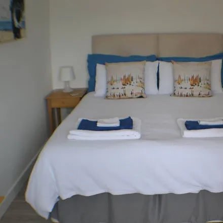 Rent this 1 bed apartment on Quatt Malvern in WV15 6EA, United Kingdom