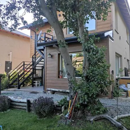 Buy this 9 bed apartment on Calle del Rocío in Lago Moreno, 8400 San Carlos de Bariloche
