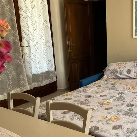 Rent this 2 bed apartment on Monteverdi Marittimo in Pisa, Italy