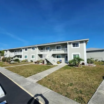 Buy this 3 bed condo on 3065 River Bank Way in Charlotte County, FL 33980