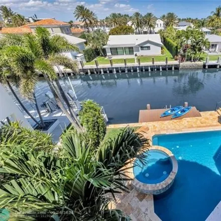 Image 9 - 1017 Rhodes Villa Avenue, Delray Beach, FL 33483, USA - House for rent