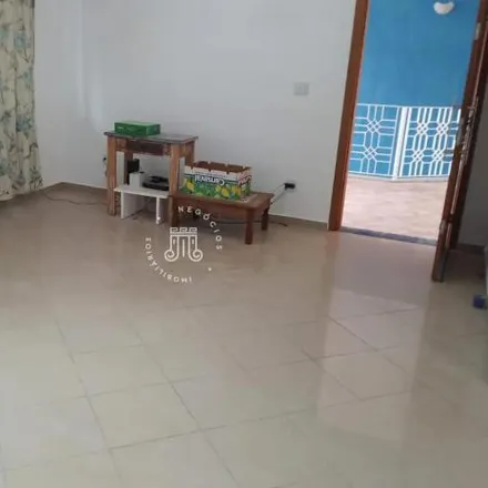 Rent this 4 bed house on Avenida Professora Leonita Faber Ladeira in Jardim do Lago, Jundiaí - SP