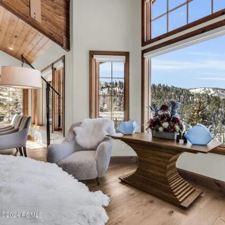 Image 6 - unnamed road, Park City, UT 84060, USA - House for sale