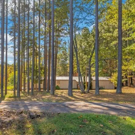 Image 7 - Green River Road, Cherokee County, SC 29341, USA - House for sale