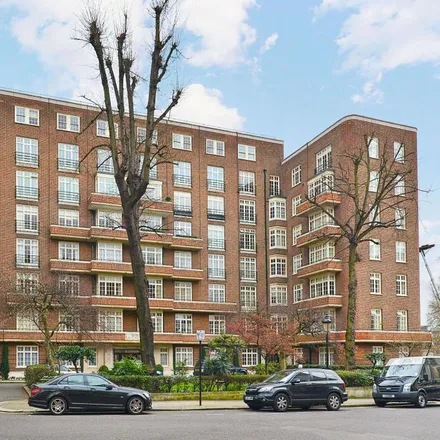 Rent this 2 bed apartment on Eresby House in 1-57 Eresby House, London