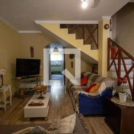 Rent this 4 bed house on Praça Vargem Grande 53 in Vargem Grande, Rio de Janeiro - RJ