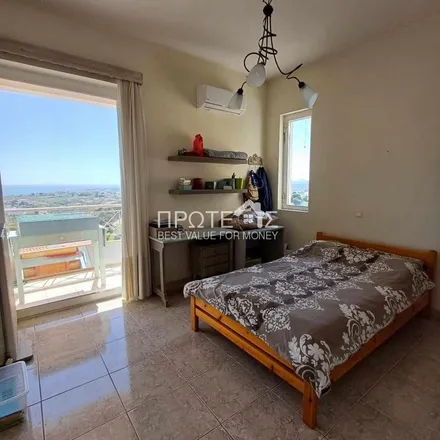 Image 8 - Αθηνάς, Nea Makri Municipal Unit, Greece - Apartment for rent