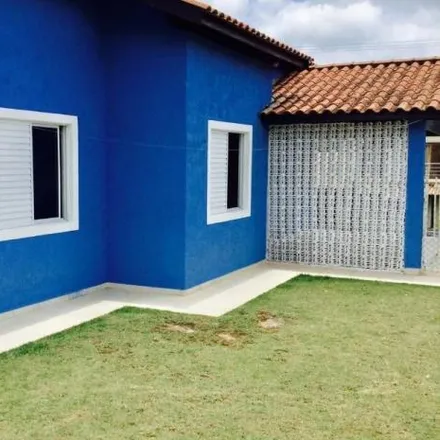 Image 2 - Rua Carolina do Norte, Narita Garden, Vargem Grande Paulista - SP, 06727-003, Brazil - House for rent