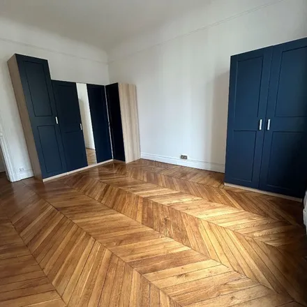 Image 7 - 7 Rue Perrault, 75001 Paris, France - Apartment for rent