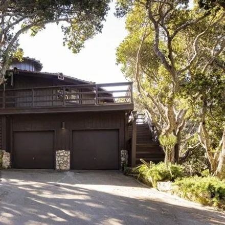 Image 5 - 25463 Tierra Grande Drive, Rancho Tierra Grande, Monterey County, CA 93923, USA - House for sale