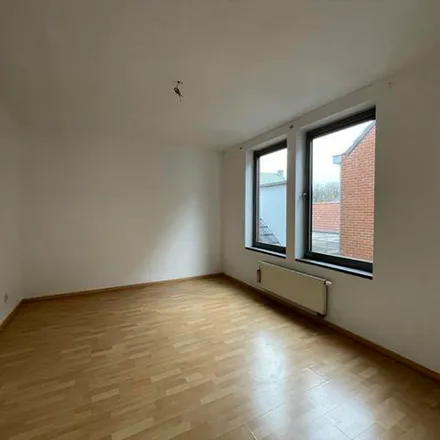 Image 5 - Sint-Antoniuskerk, Provincieweg, 9552 Borsbeke, Belgium - Apartment for rent