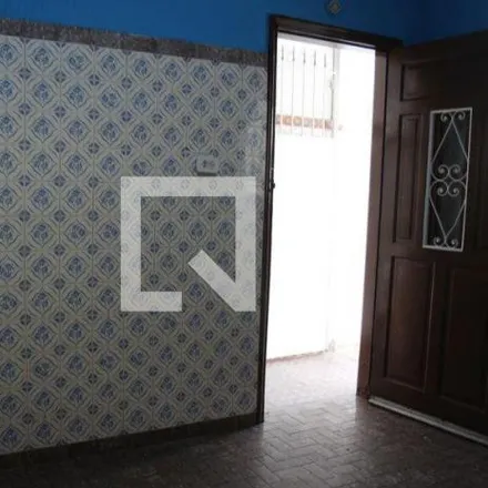 Rent this 1 bed house on Avenida Trumain in Vila Formosa, São Paulo - SP