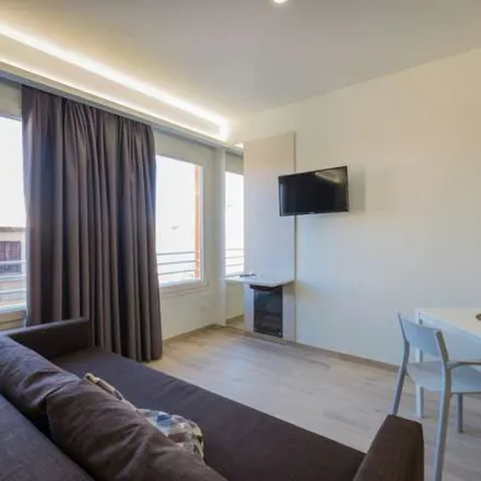 Image 7 - Via Visconte Maggiolo, 13, 00176 Rome RM, Italy - Apartment for rent