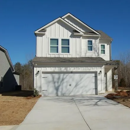 Buy this 3 bed house on Fox Glove Drive in Hamilton County, TN 37363