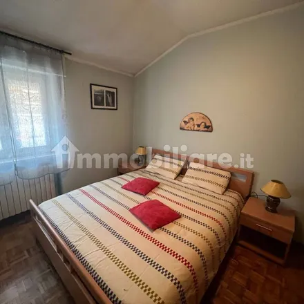 Image 5 - Tetto Caresmin, Via Umberto I 53, 12019 Vernante CN, Italy - Apartment for rent