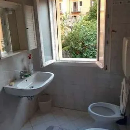 Image 2 - Via Quirino Majorana 3, 40126 Bologna BO, Italy - Apartment for rent