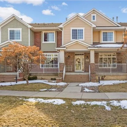 Image 1 - 6659 - 14542 145th Street West, Apple Valley, MN 55124, USA - House for sale