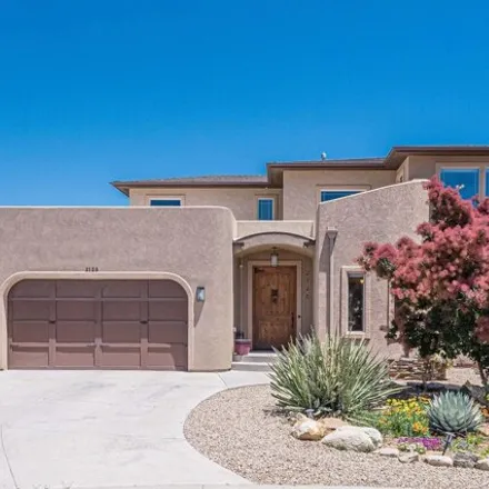 Buy this 5 bed house on 2125 Riverbend Ct in Grand Junction, Colorado