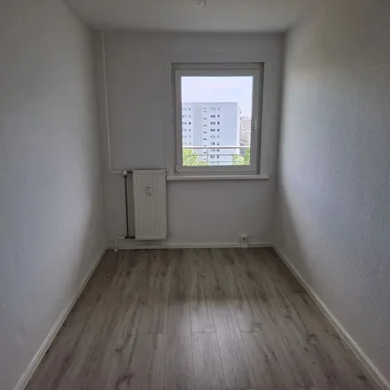 Image 6 - Ahrenshooper Straße 12, 13051 Berlin, Germany - Apartment for rent