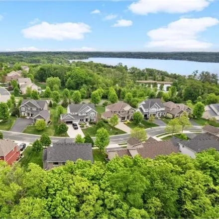 Image 7 - 16548 Brentwood Pass, Spring Lake, Prior Lake, MN 55379, USA - House for sale