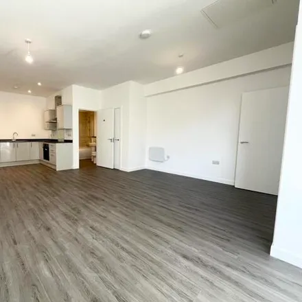 Rent this 2 bed room on Lynch Wood Business Park in Lynch Wood, Peterborough