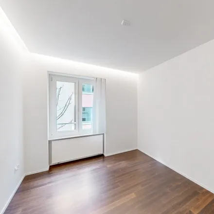 Image 4 - Pfirsichstrasse 7, 8006 Zurich, Switzerland - Apartment for rent