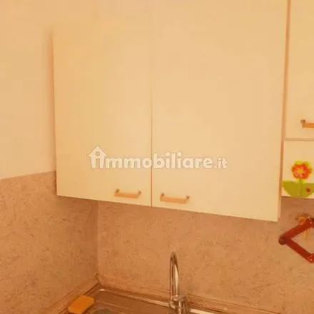 Rent this 3 bed apartment on Olmazzi in Via Costantino Cerri, 43046 Fidenza PR