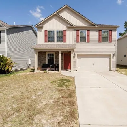Buy this 5 bed house on unnamed road in Richland County, SC 31299