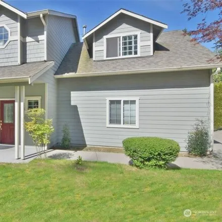 Buy this 3 bed house on 18204 Butternut Road in Snohomish County, WA 98037