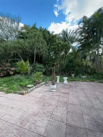 Image 3 - 1258 Northeast 17th Terrace, Fort Lauderdale, FL 33304, USA - House for sale
