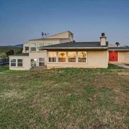 Buy this 5 bed house on 7148 San Miguel Road in Bonita, San Diego County