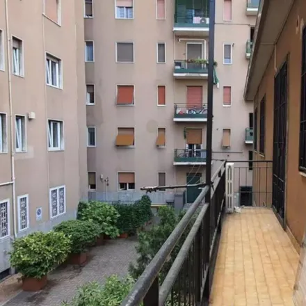 Image 4 - Via Tito Vignoli, 37, 20146 Milan MI, Italy - Apartment for rent