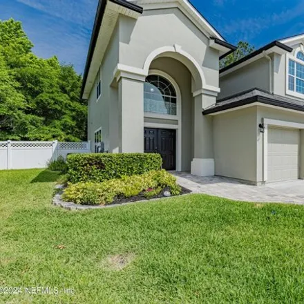 Buy this 5 bed house on 298 Arbor Green Place in Saint Johns County, FL 32259