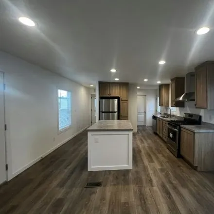 Image 2 - Mulberry Drive, Winchester, NV 89121, USA - Apartment for rent