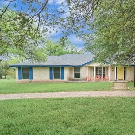 Buy this 4 bed house on 543 FM 471 North in Castroville, TX 78009