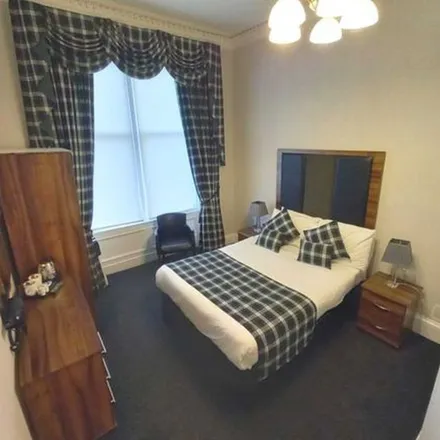 Image 5 - Map, Sauchiehall Street, Glasgow, G3 6UJ, United Kingdom - Apartment for rent