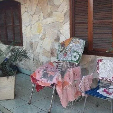 Buy this 3 bed house on Rua do Comércio in Cidade Verde, Eldorado do Sul - RS