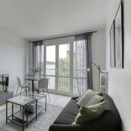 Image 6 - 7 Rue du Bon Houdart, 93700 Drancy, France - Apartment for rent
